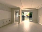 Apartamento para Venda em Balneário Camboriú/SC Nações 2...