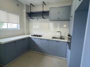 Apartamento para Venda em Balneário Camboriú/SC Nações 2... Apartamento para Venda em Balneário Camboriú/SC Nações 2...