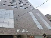 Apartamento para Venda em Balneário Camboriú/SC Nações 2...