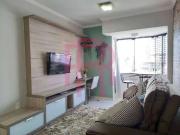 Apartamento para Venda em Balneário Camboriú/SC Nações 2...