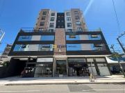 Apartamento para Venda em Balneário Camboriú/SC Nações 2...