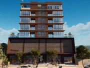 Apartamento para Venda em Balneário Camboriú/SC Nações 2...