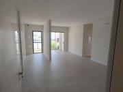 Apartamento para Venda em Balneário Camboriú/SC Nações 2...