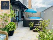 Apartamento para Venda em Balneário Camboriú/SC Nações 2...