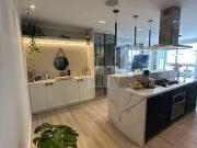 Apartamento para Venda em Balneário Camboriú/SC Nações 2...