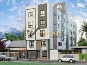 Apartamento para Venda em Balneário Camboriú/SC Nações 2...