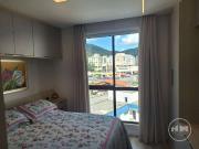 Apartamento para Venda em Balneário Camboriú/SC Nações 2...