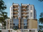Apartamento para Venda em Balneário Camboriú/SC Nações 2...