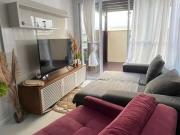 Apartamento para Venda em Balneário Camboriú/SC Nações 2...