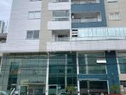 Apartamento para Venda em Balneário Camboriú/SC Nações 2...