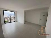 Apartamento para Venda em Balneário Camboriú/SC Nações 2...