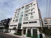 Apartamento para Venda em Balneário Camboriú/SC Nações 2...