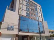 Apartamento para Venda em Balneário Camboriú/SC Nações 2...