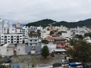 Apartamento para Venda em Balneário Camboriú/SC Nações 2...