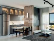 Apartamento para Venda em Balneário Camboriú/SC Nações 2...