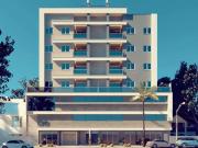 Apartamento para Venda em Balneário Camboriú/SC Nações 2...