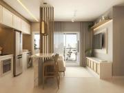 Apartamento para Venda em Balneário Camboriú/SC Nações 2...