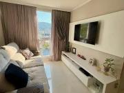 Apartamento para Venda em Balneário Camboriú/SC Nações 2...