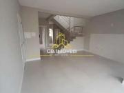 Apartamento para Venda em Balneário Camboriú/SC Nações 2...