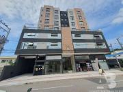 Apartamento para Venda em Balneário Camboriú/SC Nações 2...