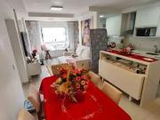 Apartamento para Venda em Balneário Camboriú/SC Nações 2...