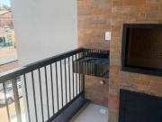 Apartamento para Venda em Balneário Camboriú/SC Nações