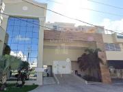 Apartamento para Venda em Balneário Camboriú/SC Nações 3...