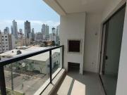 Apartamento para Venda em Balneário Camboriú/SC Nações 3...