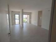 Apartamento para Venda em Balneário Camboriú/SC Nações 3...