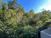 Apartamento para Venda em Balneário Camboriú/SC Nações 3...