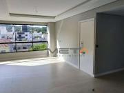 Apartamento para Venda em Balneário Camboriú/SC Nações 3...