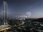 Apartamento para Venda em Balneário Camboriú/SC Nações 3...