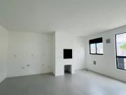 Apartamento para Venda em Balneário Camboriú/SC Nações 3...