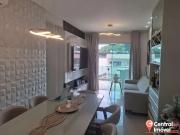 Apartamento para Venda em Balneário Camboriú/SC Nações 3...