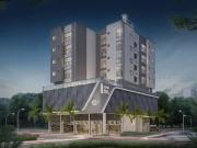Apartamento para Venda em Balneário Camboriú/SC Nações 3...