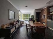 Apartamento para Venda em Balneário Camboriú/SC Nações 3...