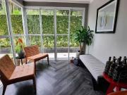 Apartamento para Venda em Balneário Camboriú/SC Nações 3... Apartamento para Venda em Balneário Camboriú/SC Nações 3...