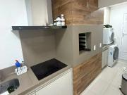 Apartamento para Venda em Balneário Camboriú/SC Nações 3...