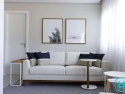 Apartamento para Venda em Balneário Camboriú/SC Nações 3...