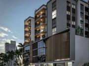 Apartamento para Venda em Balneário Camboriú/SC Nações 3...