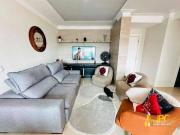 Apartamento para Venda em Balneário Camboriú/SC Nações 3...