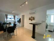 Apartamento para Venda em Balneário Camboriú/SC Nações 3...