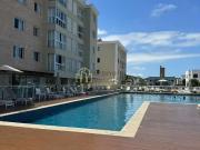 Apartamento para Venda em Balneário Camboriú/SC Nações 3...