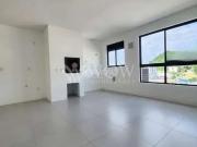 Apartamento para Venda em Balneário Camboriú/SC Nações 3...
