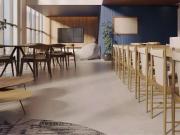 Apartamento para Venda em Barra Velha/SC Itajubá