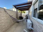 Apartamento para Venda em Balneário Camboriú/SC Nações 3...