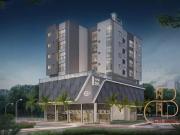 Apartamento para Venda em Balneário Camboriú/SC Nações 3...