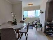 Apartamento para Venda em Balneário Camboriú/SC Nações 2...