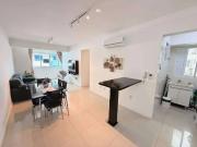 Apartamento para Venda em Balneário Camboriú/SC Nações 3...