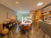 Apartamento para Venda em Balneário Camboriú/SC Nações 3...